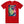 Load image into Gallery viewer, Einstein T-shirt
