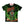 Load image into Gallery viewer, Electric Zombie T-shirt
