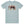 Load image into Gallery viewer, Elephant T-shirt
