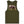 Load image into Gallery viewer, Elephant Vest
