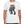 Load image into Gallery viewer, Elephant Warrior T-shirt
