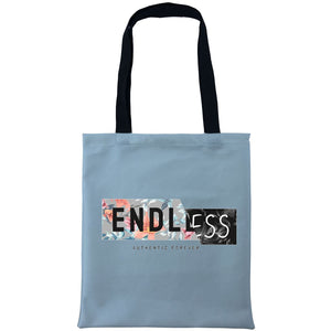Endless Bags