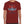 Load image into Gallery viewer, Endurance Race T-shirt
