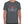 Load image into Gallery viewer, Endurance Race T-shirt
