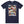Load image into Gallery viewer, Enjoy Life T-shirt
