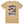 Load image into Gallery viewer, Enjoy Life T-shirt
