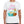 Load image into Gallery viewer, Enjoy the Sunset T-shirt
