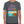 Load image into Gallery viewer, Enjoy the Sunset T-shirt
