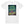 Load image into Gallery viewer, I am Epic T-shirt
