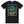 Load image into Gallery viewer, I am Epic T-shirt
