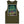 Load image into Gallery viewer, I am Epic Vest
