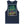 Load image into Gallery viewer, I am Epic Vest
