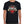 Load image into Gallery viewer, Expert Smoker T-shirt
