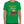 Load image into Gallery viewer, Explore T-shirt
