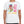 Load image into Gallery viewer, Extreme Ice Cream T-shirt
