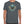 Load image into Gallery viewer, Eye T-Shirt
