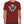Load image into Gallery viewer, Eye T-Shirt

