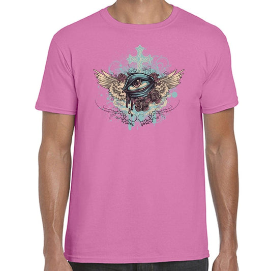 Eye T-Shirt