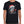 Load image into Gallery viewer, Fa La Koala T-shirt
