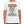 Load image into Gallery viewer, Fa Ra T-shirt
