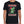 Load image into Gallery viewer, Fa Ra T-shirt
