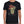 Load image into Gallery viewer, I’m Fashionable T-shirt
