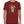 Load image into Gallery viewer, I’m Fashionable T-shirt
