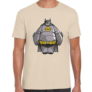 Fat Bat T-shirt