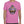 Load image into Gallery viewer, Fat Bat T-shirt
