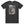 Load image into Gallery viewer, How you Feel Tomorrow T-shirt
