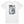 Load image into Gallery viewer, How you Feel Tomorrow T-shirt
