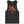 Load image into Gallery viewer, Fight Hard Vest
