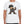 Load image into Gallery viewer, Fighter Chemist T-shirt
