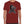 Load image into Gallery viewer, Fighter Vendetta T-shirt
