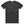 Load image into Gallery viewer, Finger Pixel Face T-shirt
