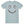 Load image into Gallery viewer, Finger Pixel Face T-shirt
