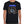 Load image into Gallery viewer, Fixed-Gear Bike T-Shirt

