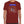 Load image into Gallery viewer, Fixed-Gear Bike T-Shirt
