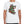 Load image into Gallery viewer, Flame Snake T-shirt
