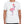 Load image into Gallery viewer, Flamingo Lights T-shirt
