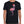 Load image into Gallery viewer, Flamingo Lights T-shirt
