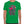 Load image into Gallery viewer, Flamingo T-shirt
