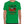 Load image into Gallery viewer, Flash Car T-Shirt
