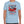 Load image into Gallery viewer, Flash Car T-Shirt
