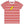 Load image into Gallery viewer, Flash Ladies Striped T-shirt

