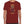Load image into Gallery viewer, The Floor T-Shirt
