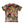 Load image into Gallery viewer, Flower Snake T-shirt
