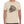 Load image into Gallery viewer, Flush Royale Skull T-shirt
