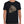 Load image into Gallery viewer, Flush Royale Skull T-shirt

