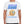 Load image into Gallery viewer, Fly me to the Moon T-shirt
